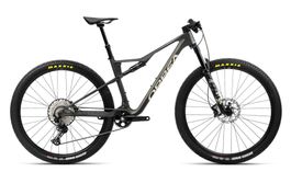 VTT MTB Orbea Oiz M30 Taille M ou L à choix