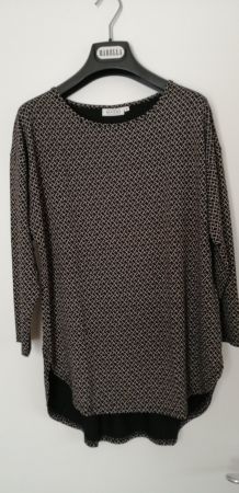 Tunika von MASAI Gr. S - NEU