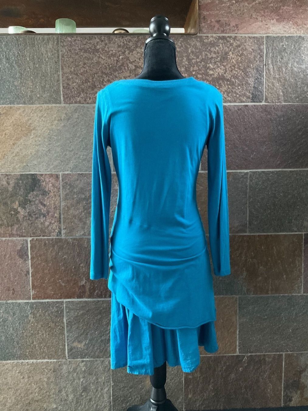 Vestiti: Kleid der Marke Sandwich – Usato da Röschenz venduto da Queen020 1