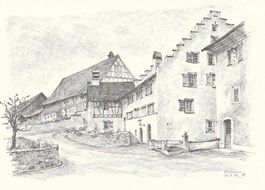 Otelfingen - (28.4.73)