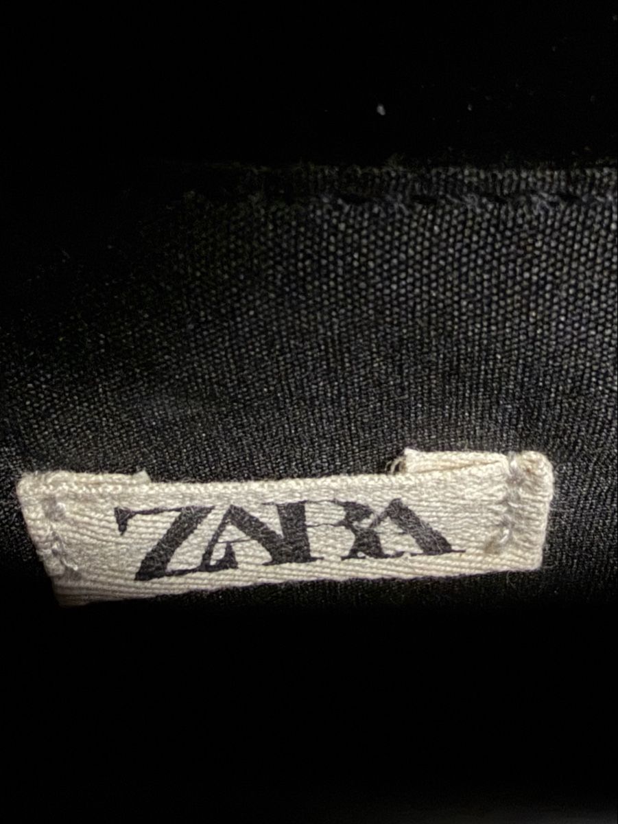 Zara Taschen für Damen: Zara tasche – Gebraucht aus Hospental von bal_bwr5 2