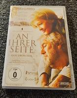 DVD - An ihrer Seite (18371)