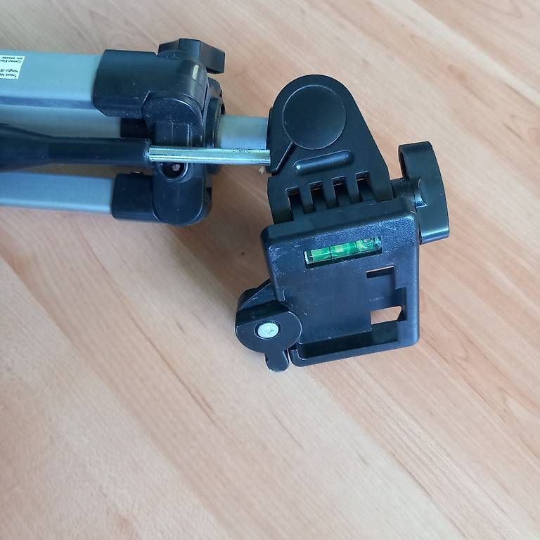 Trépieds & Accessoires: Kamera Stativ – D'occasion à Ebnat-Kappel par blazzi 1