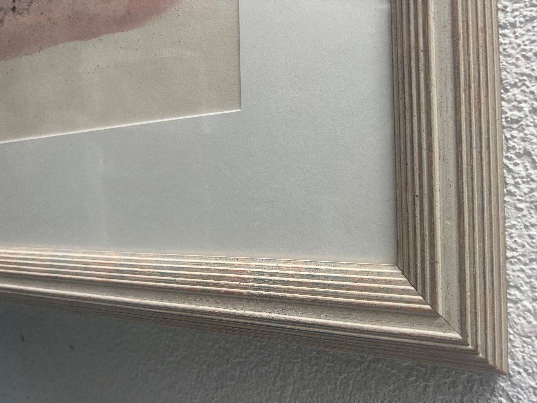 Grafica & Litografie: Elso Schiavo, handsigniert, nummeriert – Usato da Rain venduto da Pic-Ass 4