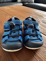 FINKID Sandalen Gr.25