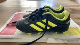 Adidas Fussballschuh Copa Gr. 29
