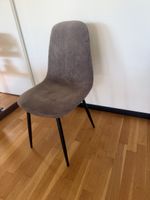 Edle Esszimmerstuhle