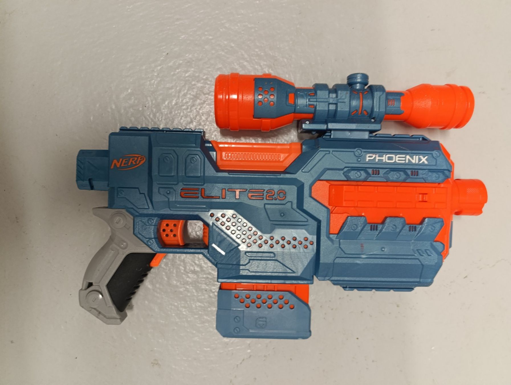 Nerf Jouets: Nerf Set – D'occasion à Sissach par Rabi93 1