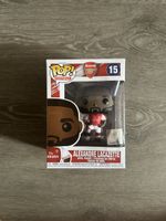 Funko POP! LACAZETTE ARSENAL 