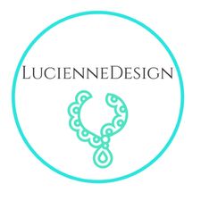Profile image of LucienneDesign