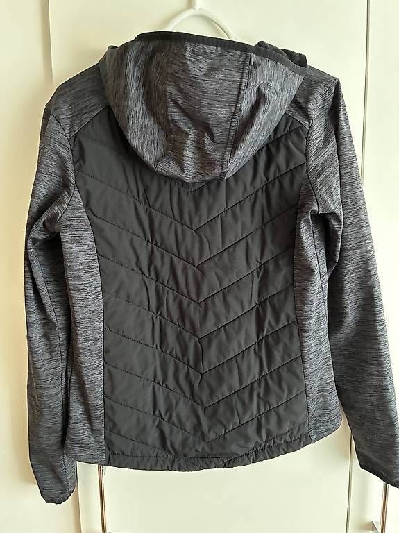 Erima Giacche: Erima Fleecejacke – Usato da Münchwilen TG venduto da mirechsteiner 1