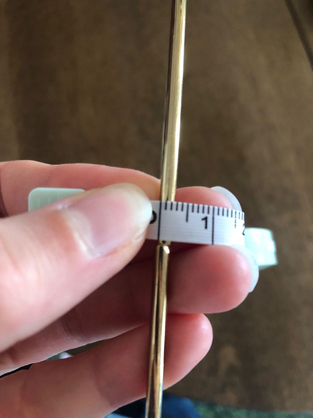 Tutte le decorazioni: Cercle doré pour bricolage ou fleuristerie – Nuovo (secondo la descrizione) da St-Aubin FR venduto da Tiweety 3