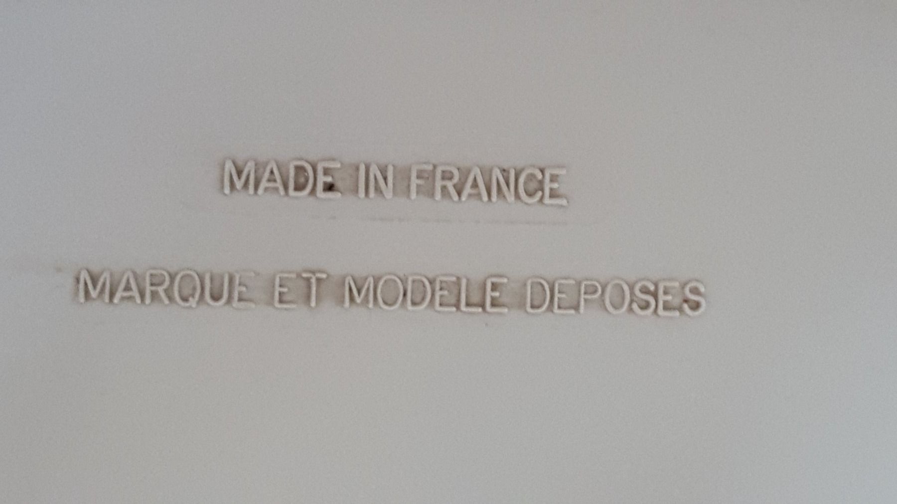 Sedie: Vintage Design Stuhl – Usato da Wil SG venduto da die-wohnung 5