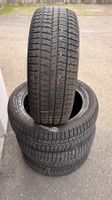 🛞4x Winterreifen Double Coin DW-3001 SUV 235/55 R19 105V