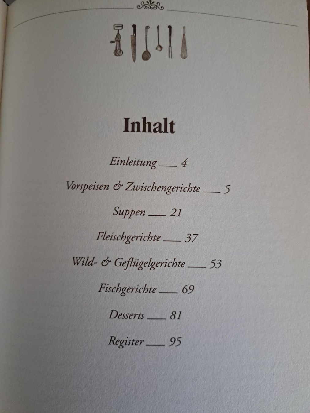 Libri: Alte Elsässer Küche Kochbuch – Usato da Basel venduto da Patiscat 1
