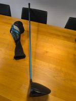 PING G30 Driver 10.5° – TFC 419 R-Flex (Linkshand)