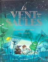 Le Vent dans les Saules