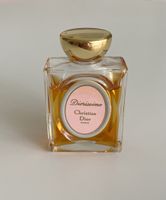 Dior Diorissimo parfum miniature 7.5 ml* Vintage