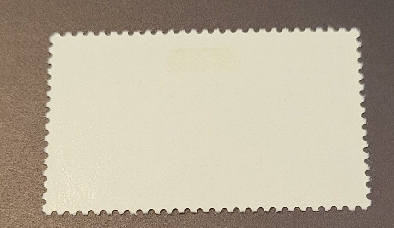 Tutti i francobolli: Spanien alte briefmarke – Usato da St Gallen venduto da Stampsalshobby 1