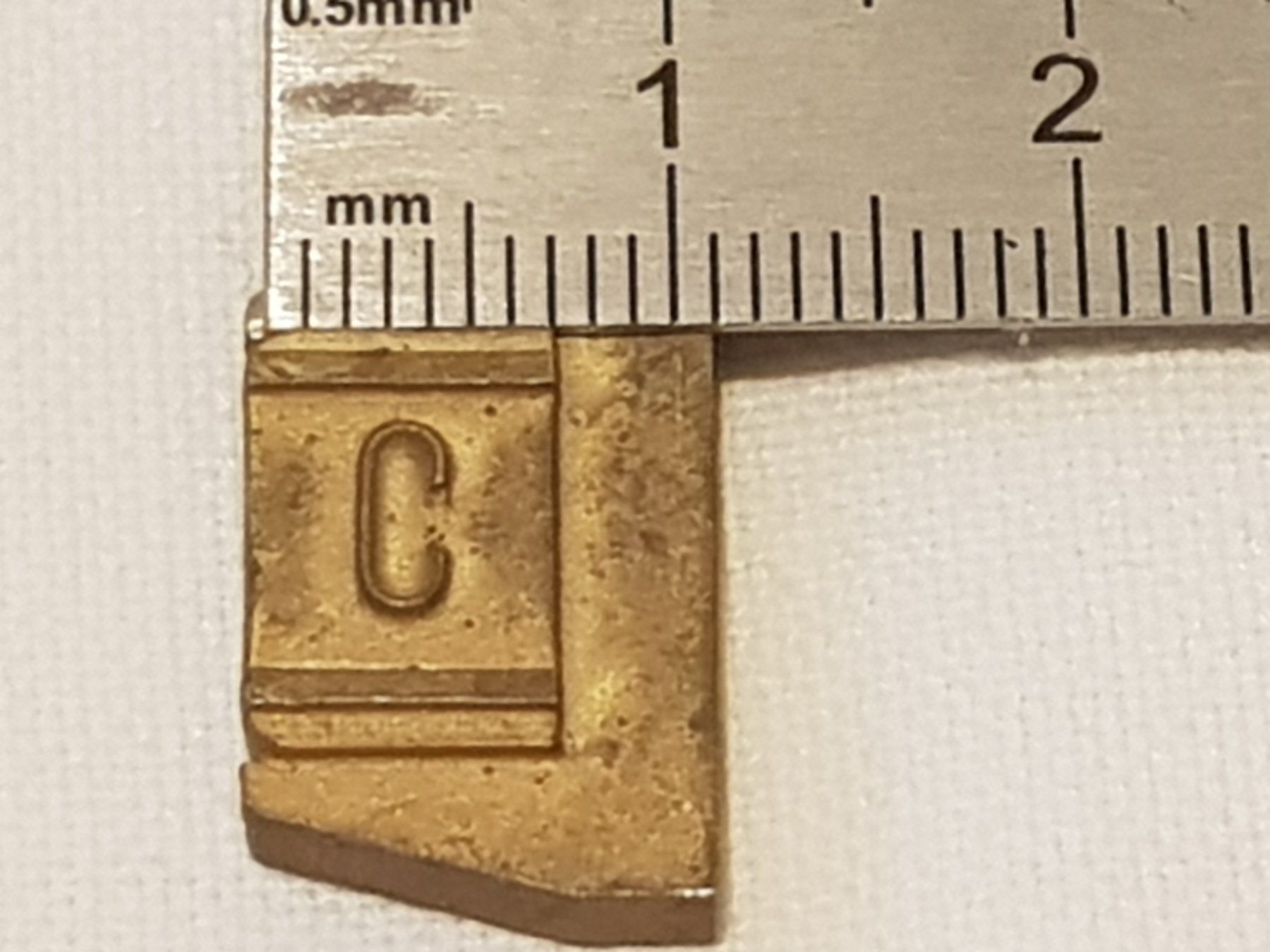 Modellini di ferrovie: Batteriekasten (1) – Nuovo (secondo la descrizione) da Luzern venduto da inca55 2