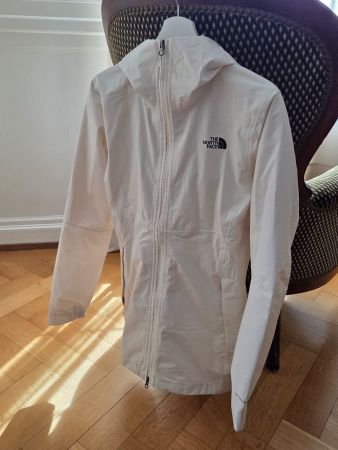 The North Face Regenjacke