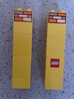 Lego Duplo Einzelteile gemäss Bild