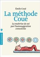 La méthode Coué