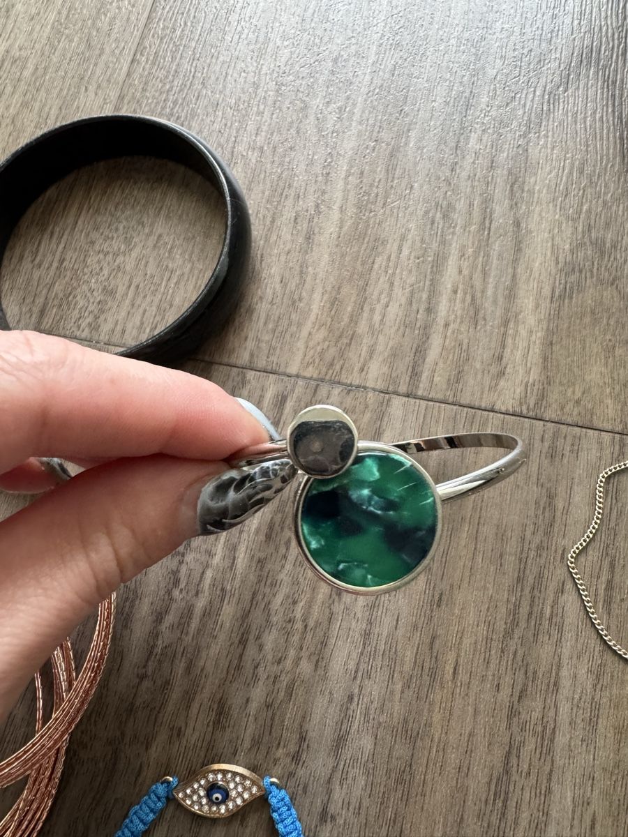 Bracciali & Braccialetti: ✨BRACELET BUNDLE✨ – Usato da Dietikon venduto da athiinax 5