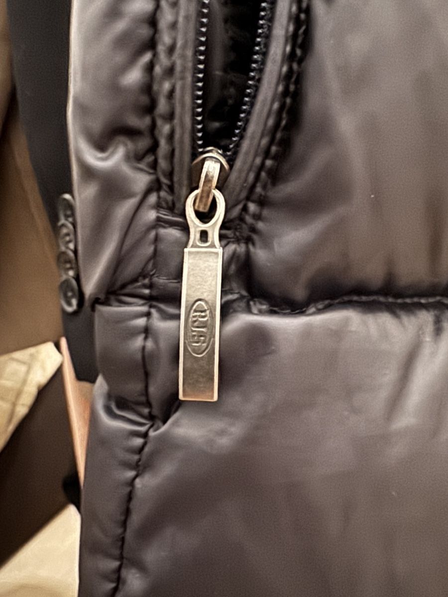 Gilets & Westen: Para Jumpers Gilet S – Gebraucht aus Lotzwil von meeli0608 4
