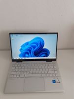 HP Pavilion x360 / i5 / 1TB / 16GB / Win.11
