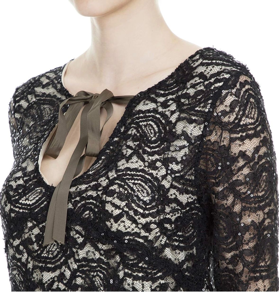 Vestiti: Robe Twin-Set – Nuovo (secondo la descrizione) da Dotzigen venduto da SecondHandGems 6