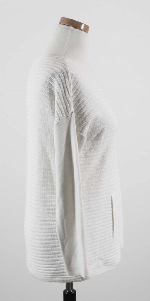 Monari Maglioni & Felpe: monari Strickpullover Gr. 42 – Usato da Belp venduto da caramel-secondhand 1