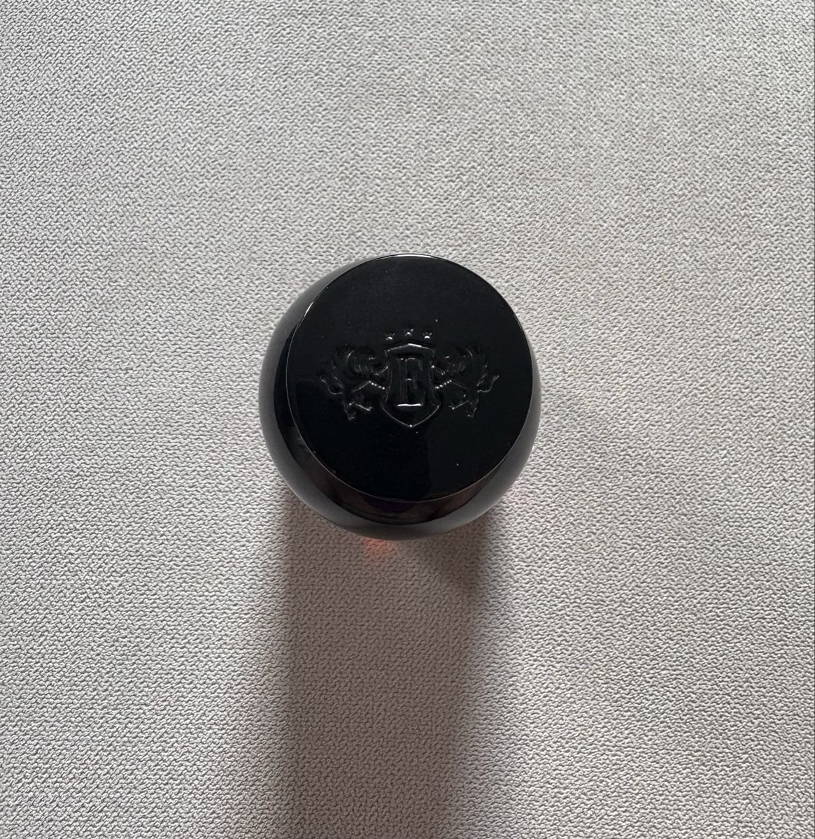 Parfum & Eau de Toilette: Bellissimo profumo Epico Gitano – Neu (gemäss Beschreibung) aus Chiasso von myt_k8rf 9