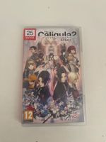 The Caligula Effect 2 Nintendo Switch