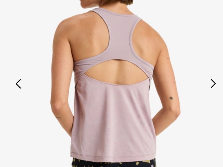 Roxy T-shirt: Roxy T-shirt – Nuovo e nell'imballaggio originale da Zürich venduto da toritorito 1