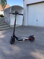 E-Scooter 45 km/h