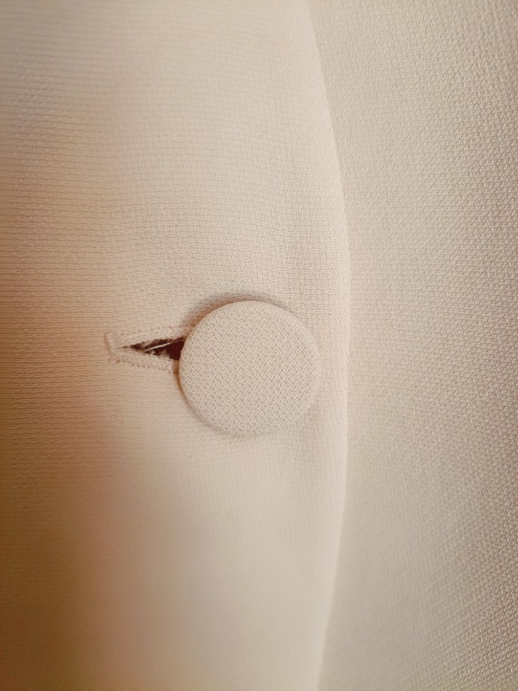 Armani Giacche: Emporio Armani Jacke Vintage – Usato da Lugano venduto da riccardo012 3
