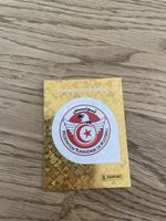 FIFA WM 2026 Sticker, Tunesien, Panini, United Edition, NEU