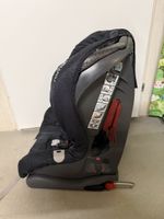 Britax Römer Kindersitz