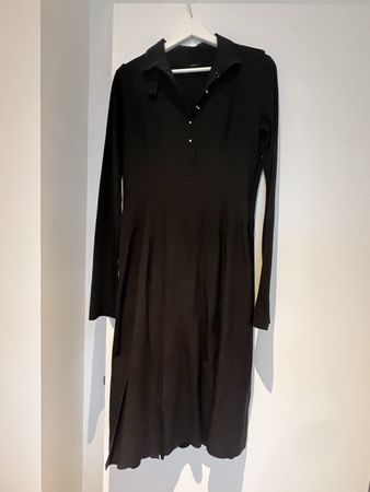 Tom Ford Kleid