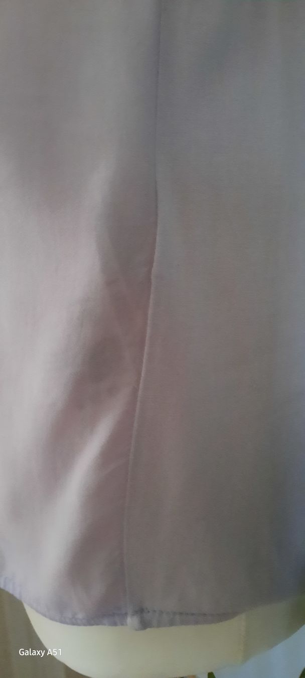 Opus Camicette: ***OPUS*** Blusenshirt Flieder Gr 42 – Usato da Wädenswil venduto da H2H_Secondhandshop 4