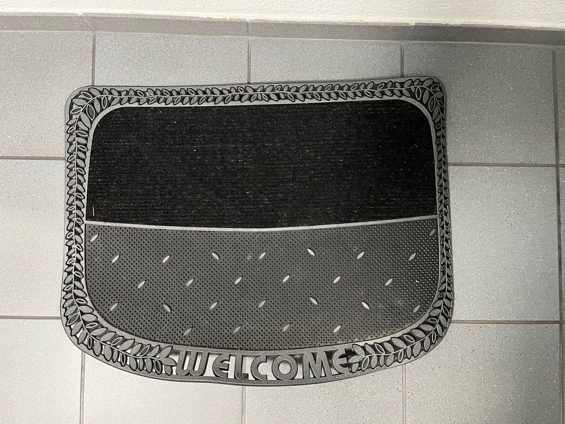 Tappeti: Outdoor Teppich – Usato da Zürich venduto da dipling