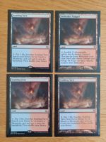 4x Scalding Tarn