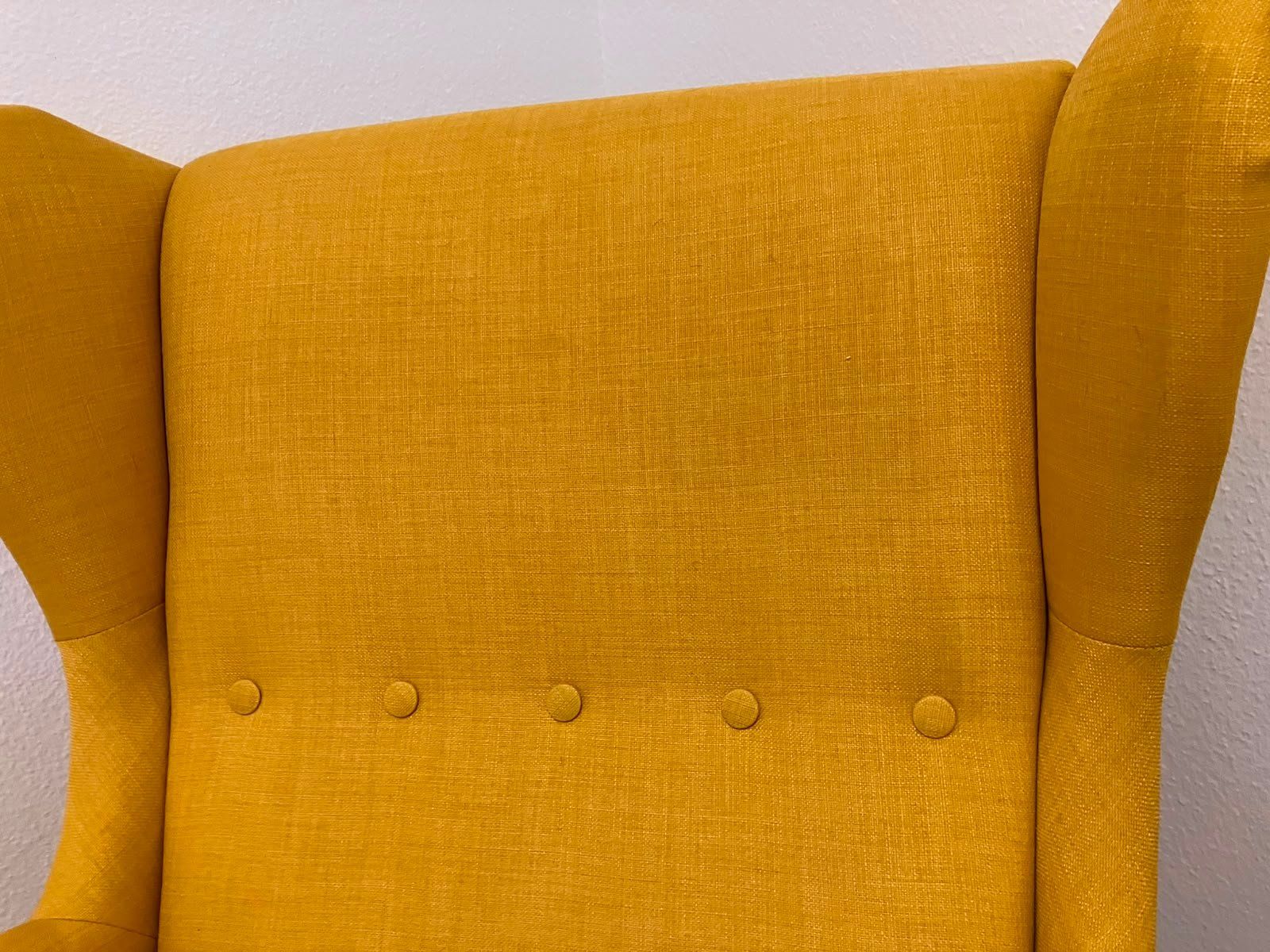 Ikea Chaises: Sessel - Armchair – D'occasion à Schaffhausen par gdi_6st5 3