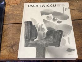 (br) Oscar WIGGLI