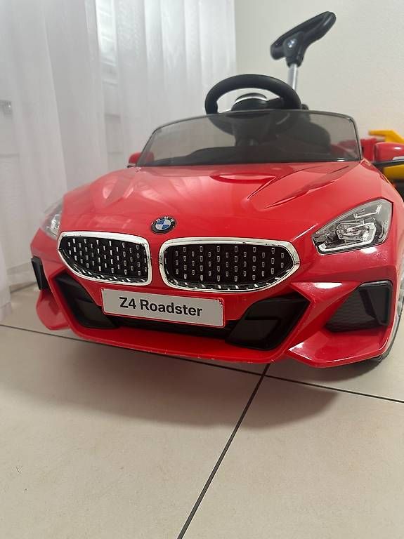 Jouets: Auto – D'occasion à Luzern par Sandraic 1