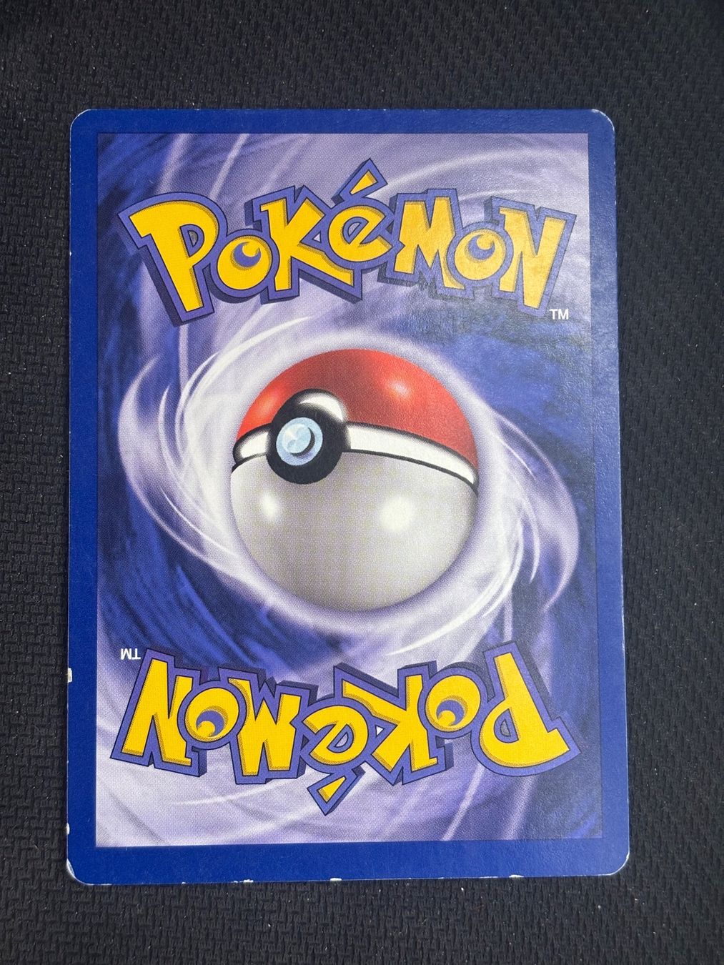 Pokémon Carte collezionabili: Pokemon Evoli 51/64 WOTC Jungle DE – Usato da St. Gallen venduto da KantoKarten 1