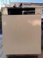 Miele G 27415-60 SCi XXL AutoDos – Geschirrspüler