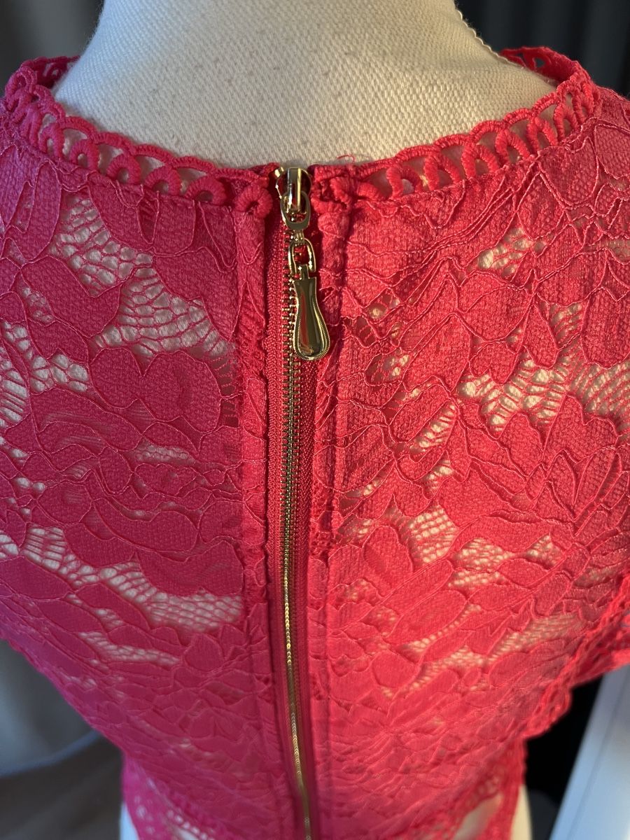 Blusen: Oberteil, one size – Gebraucht aus Uetikon am See von liah22 3