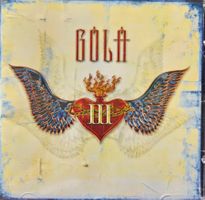 Gölä – Gölä III